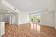 11001 Deblin Unit 203, Oak Lawn, IL 60453