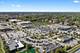 11001 Deblin Unit 203, Oak Lawn, IL 60453