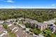 11001 Deblin Unit 203, Oak Lawn, IL 60453