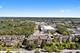 11001 Deblin Unit 203, Oak Lawn, IL 60453