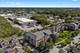 11001 Deblin Unit 203, Oak Lawn, IL 60453