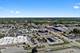 11001 Deblin Unit 203, Oak Lawn, IL 60453
