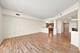 11001 Deblin Unit 203, Oak Lawn, IL 60453