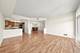 11001 Deblin Unit 203, Oak Lawn, IL 60453
