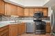 11001 Deblin Unit 203, Oak Lawn, IL 60453