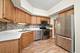 11001 Deblin Unit 203, Oak Lawn, IL 60453