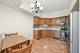 11001 Deblin Unit 203, Oak Lawn, IL 60453