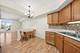 11001 Deblin Unit 203, Oak Lawn, IL 60453