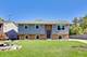 38127 N Northshore, Beach Park, IL 60087