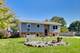38127 N Northshore, Beach Park, IL 60087