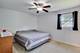 38127 N Northshore, Beach Park, IL 60087