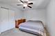 38127 N Northshore, Beach Park, IL 60087