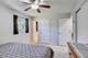38127 N Northshore, Beach Park, IL 60087