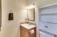 38127 N Northshore, Beach Park, IL 60087