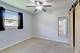 38127 N Northshore, Beach Park, IL 60087