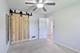38127 N Northshore, Beach Park, IL 60087