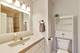 38127 N Northshore, Beach Park, IL 60087