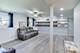 38127 N Northshore, Beach Park, IL 60087