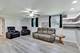 38127 N Northshore, Beach Park, IL 60087