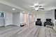 38127 N Northshore, Beach Park, IL 60087
