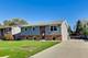 38127 N Northshore, Beach Park, IL 60087