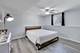 38127 N Northshore, Beach Park, IL 60087