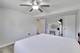 38127 N Northshore, Beach Park, IL 60087