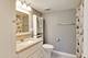 38127 N Northshore, Beach Park, IL 60087