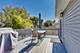 38127 N Northshore, Beach Park, IL 60087