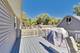 38127 N Northshore, Beach Park, IL 60087