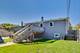 38127 N Northshore, Beach Park, IL 60087