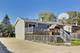 38127 N Northshore, Beach Park, IL 60087