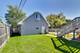 38127 N Northshore, Beach Park, IL 60087