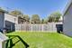 38127 N Northshore, Beach Park, IL 60087