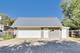 38127 N Northshore, Beach Park, IL 60087