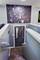 38127 N Northshore, Beach Park, IL 60087