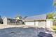 38127 N Northshore, Beach Park, IL 60087
