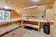 38127 N Northshore, Beach Park, IL 60087