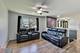 38127 N Northshore, Beach Park, IL 60087