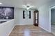 38127 N Northshore, Beach Park, IL 60087