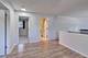 38127 N Northshore, Beach Park, IL 60087
