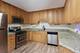 38127 N Northshore, Beach Park, IL 60087