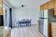 38127 N Northshore, Beach Park, IL 60087