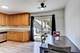 38127 N Northshore, Beach Park, IL 60087