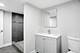 7940 S Perry, Chicago, IL 60620