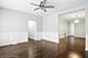 7940 S Perry, Chicago, IL 60620