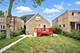 8126 S Wentworth, Chicago, IL 60620