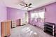 5128 S Meade, Chicago, IL 60638