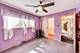 5128 S Meade, Chicago, IL 60638