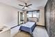 5128 S Meade, Chicago, IL 60638